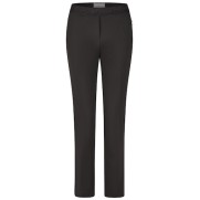Anna Montana broek 1073 Angelika Venedig Zwart